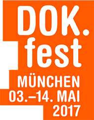 DOKfest_München_2017