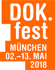 DOKfest_München_2018