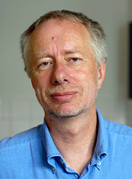 Claus Fussek