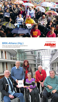 BRK-Allianz