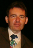 Johannes Brandmair